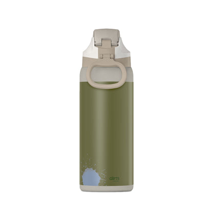Oasis Insulated Water Bottle 32oz
