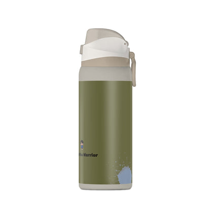 Oasis Insulated Water Bottle 32oz