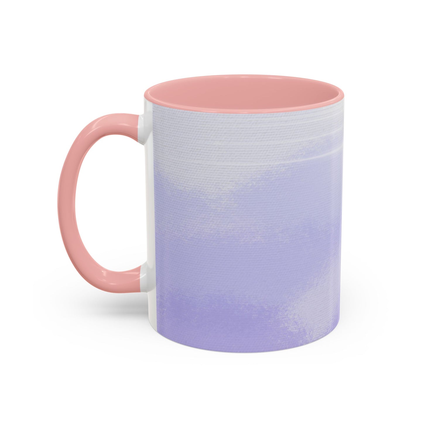 Inspiring Gradient Coffee Mug, Motivational Gift, Inspirational Mug, Perfect for Home or Office, Thoughtful Present for Any Occasion