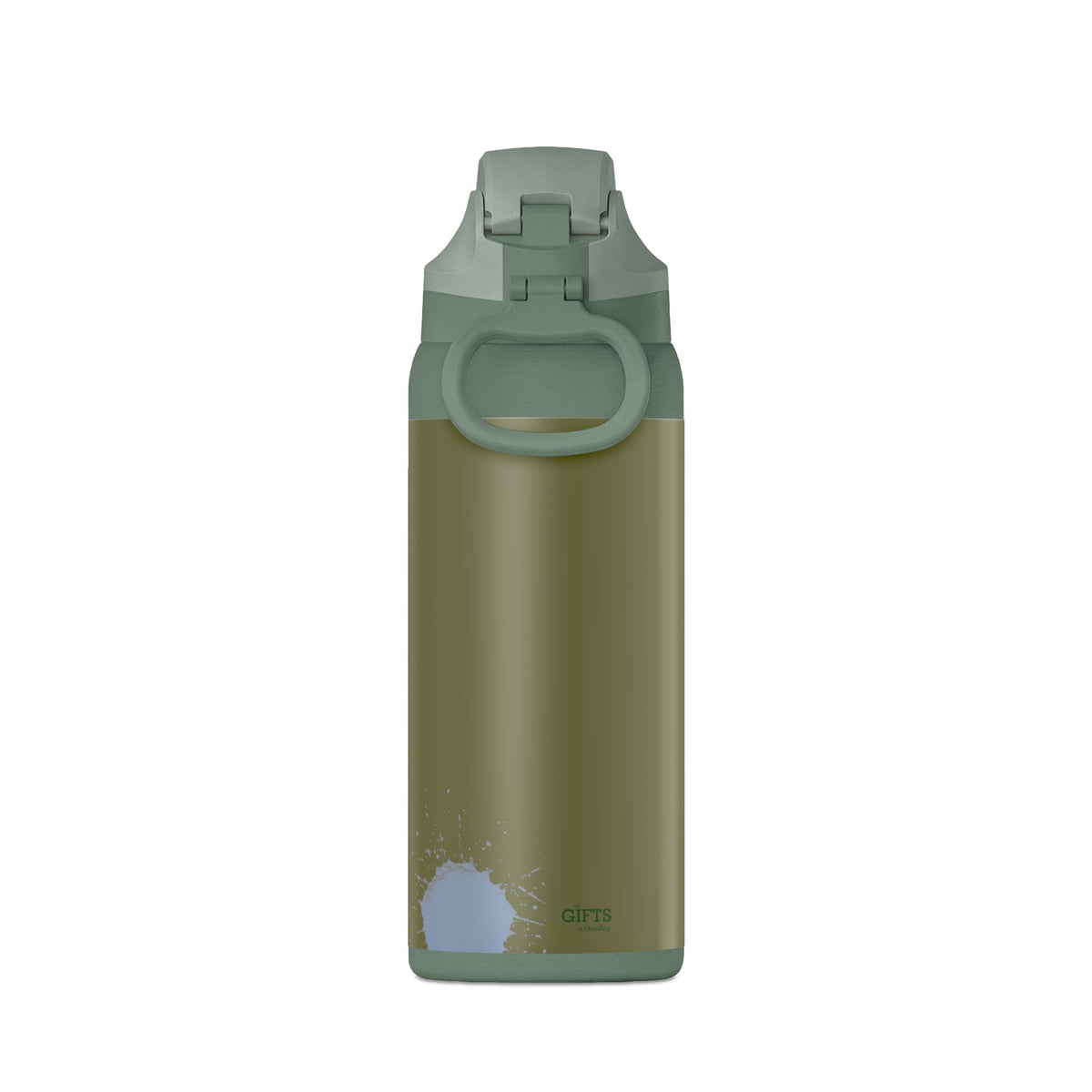 Oasis Insulated Water Bottle 32oz