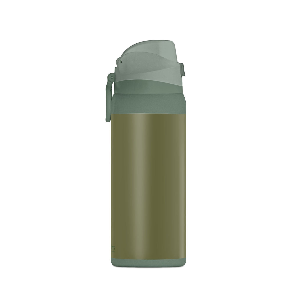 Oasis Insulated Water Bottle 32oz