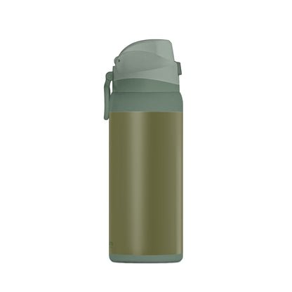 Oasis Insulated Water Bottle 32oz