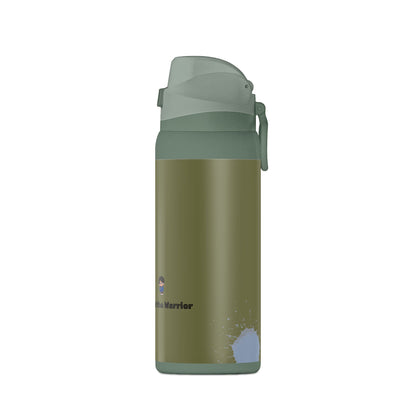 Oasis Insulated Water Bottle 32oz
