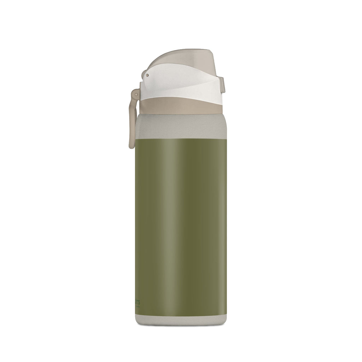 Oasis Insulated Water Bottle 32oz