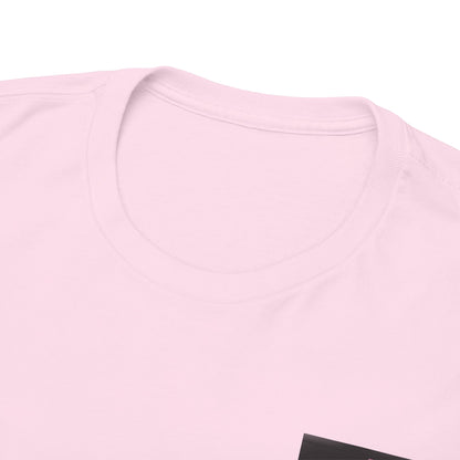 Tee - FEAR False Evidence Appearing Real T-Shirt