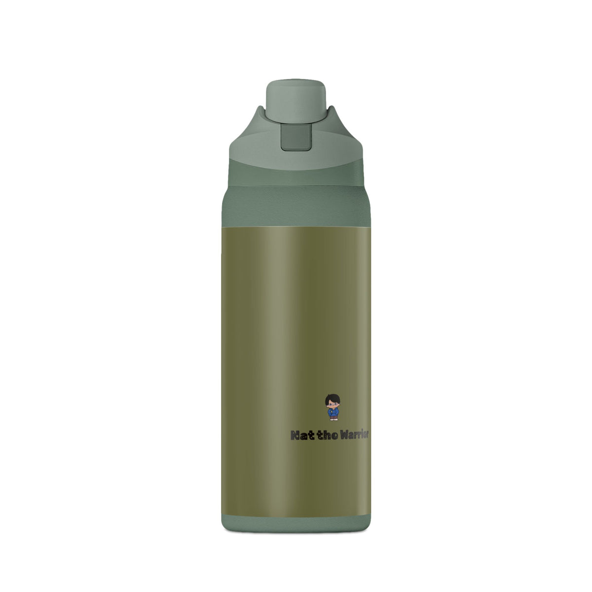 Oasis Insulated Water Bottle 32oz