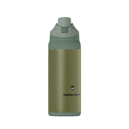 Oasis Insulated Water Bottle 32oz