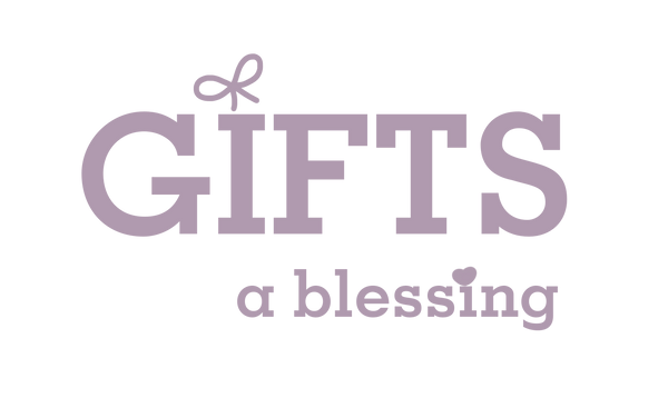 Giftsablessing